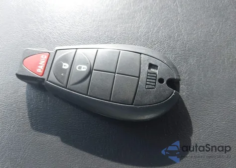 2012 Dodge Ram 1500 St from USA, damaged, VIN 1C6RD6KT1CS182121